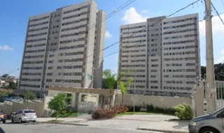 Imóvel 2902245 ['8787718553431'] - ['RUA JORNALISTA PAULO HENEINE,N. 95 APTO. 1205 BL 02 VG 143 LT 01 QD 171, MANTIQUEIRA - CEP: 31660-093, BELO HORIZONTE - MINAS GERAIS'] ['Mantiqueira'] - ['Belo Horizonte']/['MG'] - 1