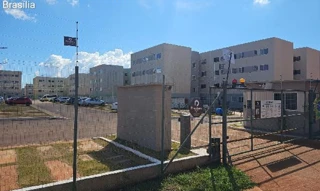 Imóvel 2963245 ['8787720414915'] - ['QUADRA 402 CONJUNTO 02,N. 402 APTO. 101 BL.F2 LT.07 SETOR HAB.ITAPOÃ, ITAPOA PARQUE (ITAPOA) - CEP: 71592-048, BRASILIA - DISTRITO FEDERAL'] ['Itapoã Parque'] - ['Brasília']/['DF'] - 1
