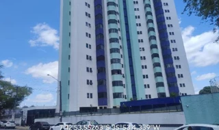 Imóvel 2656145 ['1555509097345'] - ['RUA RAIMUNDO ALVES DA SILVA,N. 74 APTO. 603, CONCEICAO - CEP: 58401-276, CAMPINA GRANDE - PARAIBA'] ['Centro'] - ['Campina Grande']/['PB'] - 1