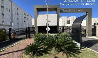 Imóvel 2401045 ['8787709637946'] - ['RUA HERCULANO FLORENCE TEIXEIRA,N. 125 APTO. 103 BL 5, JARDIM ESMERALDINA - CEP: 13046-390, CAMPINAS - SAO PAULO'] ['Jardim Esmeraldina'] - ['Campinas']/['SP'] - 1