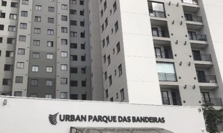 Imóvel 2893345 ['8787715902800'] - ['AVENIDA GILBERTO TARGON,N. 2325 APTO. 615 TORRE 02, RES PQ DAS BAND - CEP: 13060-587, CAMPINAS - SAO PAULO'] ['Jardim Campos Elíseos'] - ['Campinas']/['SP'] - 1