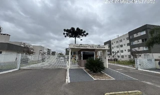 Imóvel 2574945 ['8787701930377'] - ['RUA MARIA JOAQUINA VAZ,N. 721 APTO. 208 TIPO 46 PAV 02 BL 32 VG 805, JARDIM ITAQUI - CEP: 83604-581, CAMPO LARGO - PARANA'] ['Jardim Itaqui'] - ['Campo Largo']/['PR'] - 1