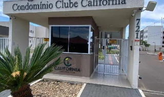 Imóvel 2726145 ['8787702847805'] - ['RUA MARIA JOAQUINA VAZ,N. 721 APTO. 302 BL 02, VAGA Nº 218, CAMPO DO MEIO - CEP: 83604-581, CAMPO LARGO - PARANA'] ['Jardim Itaqui'] - ['Campo Largo']/['PR'] - 1