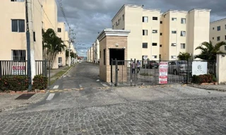 Imóvel 2726445 ['8555539647252'] - ['RUA JULIO BARCELOS,N. 03 APTO. 404 BL15, GOYTACAZES - CEP: 28020-140, CAMPOS DOS GOYTACAZES - RIO DE JANEIRO'] ['Parque Jóquei Club'] - ['Campos Dos Goytacazes']/['RJ'] - 1
