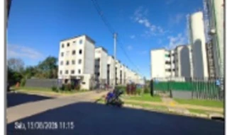 Imóvel 3083245 ['8787712616970'] - ['RUA BRUNO BLOEDOW DA SILVA,N. 235 APTO. 102 BL 09, MATO GRANDE - CEP: 92320-050, CANOAS - RIO GRANDE DO SUL'] ['Mato Grande'] - ['Canoas']/['RS'] - 1
