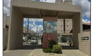 Imóvel 2952945 ['8787712399406'] - ['AVENIDA FLORA DO BRASIL,N. 271 APTO. 308 BL 01, LUIZ GONZAGA - CEP: 55015-495, CARUARU - PERNAMBUCO'] [''] - ['Caruaru']/['PE'] - 1