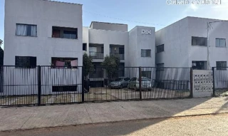 Imóvel 2554145 ['8444433815990'] - ['RUA PANAMA,N. SN APTO. 104 1°PAV LT F QD 50 VG 104, PARQUE DAS AMERICAS - CEP: 72896-698, CIDADE OCIDENTAL - GOIAS'] [''] - ['Cidade Ocidental']/['GO'] - 1