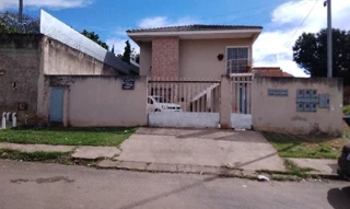 Imóvel 2921145 ['8444417989599'] - ['RUA 02,N. SN APTO. 103 LT 25 QD 38 PAV TERREO VG 103, PARQUE NOVA FRIBURGO B - CEP: 72887-284, CIDADE OCIDENTAL - GOIAS'] ['Parque Nova Friburgo B'] - ['Cidade Ocidental']/['GO'] - 1