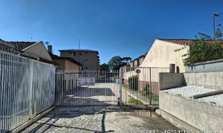 Imóvel 2493845 ['8444431870617'] - ['AVENIDA PREFEITO JOAO BATISTA STOCCO,N. 1609 APTO. 104 BL 10, SAO GABRIEL - CEP: 83407-734, COLOMBO - PARANA'] ['Guaraituba'] - ['Colombo']/['PR'] - 1