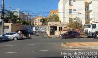 Imóvel 2493945 ['8444404380515'] - ['RUA MARTE,N. 748 APTO. 201, JARDIM RIACHO DAS PEDRAS - CEP: 32241-250, CONTAGEM - MINAS GERAIS'] ['Jardim Riacho das Pedras'] - ['Contagem']/['MG'] - 1
