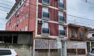 Imóvel 2625145 ['8444423946774'] - ['RUA PIAUI,N. 82 APTO. 41 BL A, VILA PAULISTA - CEP: 11520-080, CUBATAO - SAO PAULO'] ['Vila Santa Rosa'] - ['Cubatão']/['SP'] - 1