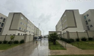 Imóvel 2624745 ['8787714834495'] - ['RUA IGNACIO WACHESKI,N. 310 APTO. 403 BL 03 VG 115, UMBARA - CEP: 81940-330, CURITIBA - PARANA'] ['Umbará'] - ['Curitiba']/['PR'] - 1