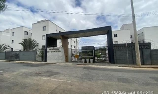 Imóvel 2636845 ['8555539323406'] - ['RUA JESUS JOTA,N. 1501 APTO. 302 BL 04, PONTE FUNDA - CEP: 35500-000, DIVINOPOLIS - MINAS GERAIS'] ['Nações'] - ['Divinópolis']/['MG'] - 1