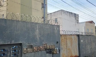 Imóvel 2909645 ['8444425190162'] - ['RUA MANGABEIRAS,N. 305 APTO. 101, FLORESTA ENCANTADA - CEP: 32809-112, ESMERALDAS - MINAS GERAIS'] ['Floresta Encantada'] - ['Esmeraldas']/['MG'] - 1