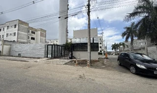 Imóvel 3082845 ['8787706180112'] - ['RUA PALMEIRA BRANCA,N. SN APTO. 209 BL 14, LAGOA SALGADA - CEP: 44082-290, FEIRA DE SANTANA - BAHIA'] ['Lagoa Salgada'] - ['Feira De Santana']/['BA'] - 1