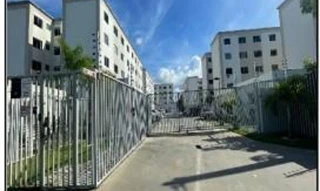Imóvel 2413045 ['8787711070338'] - ['RUA HOLANDA,N. 574 APTO. 01 BL 7, MARAPONGA - CEP: 60711-005, FORTALEZA - CEARA'] ['Maraponga'] - ['Fortaleza']/['CE'] - 1