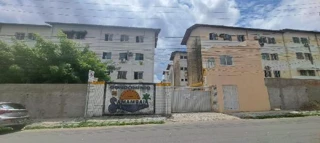 Imóvel 2695745 ['8444400319005'] - ['RUA BIAS MENDES,N. 1301 APTO. 406 BL 04, JOAO XXIII - CEP: 60000-000, FORTALEZA - CEARA'] ['Bonsucesso'] - ['Fortaleza']/['CE'] - 1