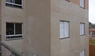 Imóvel 2594345 ['8787715930986'] - ['ESTRADA MANUEL DE JESUS,N. 994 APTO. 204 TIPO 01 BL A, VILA PALMARES - CEP: 07863-005, FRANCO DA ROCHA - SAO PAULO'] [''] - ['Franco Da Rocha']/['SP'] - 1