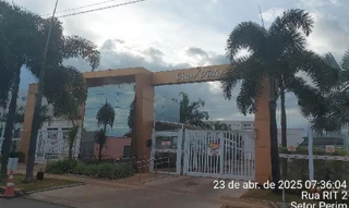 Imóvel 2395245 ['8787710647968'] - ['RUA RIT-3,N. S/N APTO. 102 BLOCO 12A, FAZENDA JOAO VAZ - CEP: 74580-000, GOIANIA - GOIAS'] [''] - ['Goiânia']/['GO'] - 1