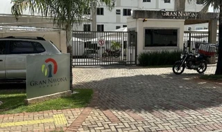 Imóvel 2668645 ['8787701552232'] - ['RUA MDV 3,N. SN APTO. 103 BL 7, , MOINHO DOS VENTOS - CEP: 74371-365, GOIANIA - GOIAS'] ['Moinho dos Ventos'] - ['Goiânia']/['GO'] - 1