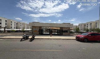 Imóvel 3093545 ['8787712329769'] - ['RUA 76,N. SN APTO. 102 BL 06 Q 03 LT 01 MODULO A, RESIDENCIAL PORTO DOURADO - CEP: 74357-661, GOIANIA - GOIAS'] ['St. Andreia'] - ['Goiânia']/['GO'] - 1