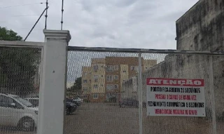 Imóvel 2359045 ['1787700023009'] - ['R SANTA CLARA,N. 291 APTO. 404 BL A, SANTA FE - CEP: 94060-300, GRAVATAI - RIO GRANDE DO SUL'] ['Santa Fe'] - ['Gravataí']/['RS'] - 1