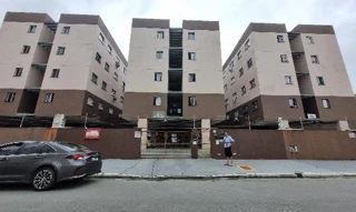 Imóvel 2995545 ['8787712610867'] - ['RUA BEMTEVI,N. 46 APTO. 306, JARDIM DOS PASSAROS - CEP: 11432-110, GUARUJA - SAO PAULO'] [''] - ['Guarujá']/['SP'] - 1