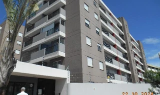 Imóvel 2614445 ['8787707909957'] - ['RUA FLORO DE OLIVEIRA,N. 491 APTO. 609 TORRE 02, JARDIM ADRIANA - CEP: 07135-313, GUARULHOS - SAO PAULO'] ['Jardim Adriana'] - ['Guarulhos']/['SP'] - 1