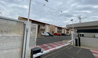 Imóvel 2656345 ['8787712213680'] - ['AVENIDA SENADOR ROMEU TUMA,N. 101A APTO. 203 BL 15, MATO DENTRO - CEP: 13332-656, INDAIATUBA - SAO PAULO'] ['Parque Res. Indaia'] - ['Indaiatuba']/['SP'] - 1