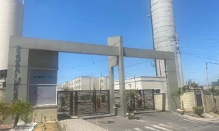 Imóvel 2359845 ['8787712420189'] - ['RUA DONA BELA,N. SN APTO. 106 BL 02GLEBA 5-A4, BELA VISTA - CEP: 24809-172, ITABORAI - RIO DE JANEIRO'] ['Bela Vista'] - ['Itaboraí']/['RJ'] - 1