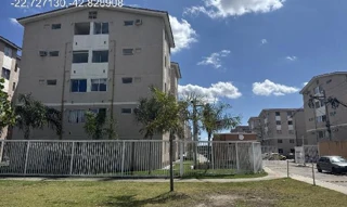 Imóvel 2909745 ['8787702743341'] - ['A FLAVIO VASCONCELOS,N. 591 APTO. 301 BL 09, PAV 3, ESPERANCA - CEP: 24000-000, ITABORAI - RIO DE JANEIRO'] ['Esperança'] - ['Itaboraí']/['RJ'] - 1