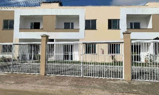 Imóvel 2423745 ['8444426229321'] - ['AV CORONEL ANTONIO FERREIRA,N. 536 APTO. 105 BLA, GERARAU - CEP: 61880-000, ITAITINGA - CEARA'] [''] - ['Itaitinga']/['CE'] - 1