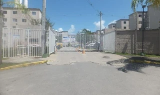 Imóvel 2546545 ['8787707192335'] - ['RUA JUNDIAI,N. 309 APTO. 303 BL 07, BARRA DE JANGADA - CEP: 54470-052, JABOATAO DOS GUARARAPES - PERNAMBUCO'] ['Barra de Jangada'] - ['Jaboatão Dos Guararapes']/['PE'] - 1