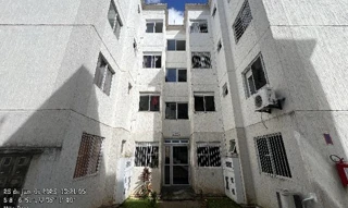 Imóvel 2668745 ['8787706896525'] - ['RODOVIA PE-07,N. SN APTO. 201 BL 17, BULHOES - CEP: 54080-055, JABOATAO DOS GUARARAPES - PERNAMBUCO'] ['Bulhões'] - ['Jaboatão Dos Guararapes']/['PE'] - 1