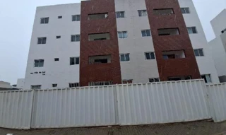 Imóvel 2550945 ['8787716508846'] - ['RUA NAIR MARANHAO DE ALMEIDA,N. 235 APTO. 205, GRAMAME - CEP: 58067-324, JOAO PESSOA - PARAIBA'] [''] - ['João Pessoa']/['PB'] - 1