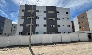 Imóvel 2575145 ['8787717063260'] - ['RUA NIZA SIQUEIRA DE MELO,N. 276 APTO. 405 3 ANDAR, GRAMAME - CEP: 58067-325, JOAO PESSOA - PARAIBA'] [''] - ['João Pessoa']/['PB'] - 1