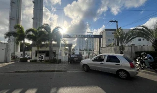 Imóvel 2624845 ['8787715809869'] - ['RUA MAURICIO DE ARAUJO GAMA FILHO,N. 657 APTO. 208 BL 19 VG 490, PORTAL DO SOL - CEP: 58046-710, JOAO PESSOA - PARAIBA'] ['Portal do Sol'] - ['João Pessoa']/['PB'] - 1