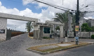 Imóvel 2664745 ['8555539184678'] - ['RUA ANA ESPINOLA NAVARRO,N. 400 APTO. 105 BLOCO A14, ERNANI SATIRO - CEP: 58080-020, JOAO PESSOA - PARAIBA'] ['Ernani Sátiro'] - ['João Pessoa']/['PB'] - 1