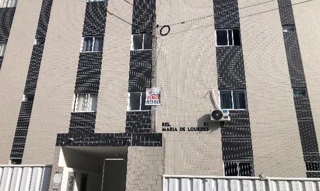 Imóvel 3049545 ['8444439076979'] - ['RUA MARIA EMILIA DE ALMEIDA WANDERLEY,N. 91 APTO. 103, GRAMAME - CEP: 58067-332, JOAO PESSOA - PARAIBA'] [''] - ['João Pessoa']/['PB'] - 1