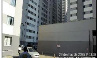 Imóvel 2380145 ['8787715002167'] - ['VIA PEDRO NAVA,N. 4755 APTO. 1202 TORRE II, SAO PEDRO - CEP: 36036-448, JUIZ DE FORA - MINAS GERAIS'] ['Benfica'] - ['Juiz De Fora']/['MG'] - 1