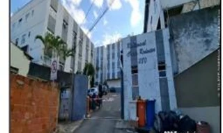 Imóvel 2536845 ['8444435404645'] - ['RUA REDENTOR,N. 280 APTO. 201 BL H, PAINEIRAS - CEP: 36016-070, JUIZ DE FORA - MINAS GERAIS'] ['Paineiras'] - ['Juiz De Fora']/['MG'] - 1
