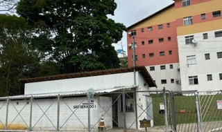 Imóvel 2595645 ['8444432408666'] - ['RUA DOUTOR JOSE DE RESENDE SOUSA,N. 185 APTO. 104 BL L, SAO GERALDO - CEP: 36031-281, JUIZ DE FORA - MINAS GERAIS'] ['Previdenciários'] - ['Juiz De Fora']/['MG'] - 1