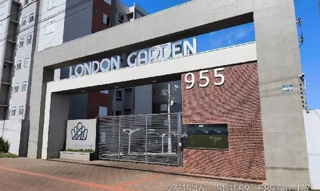 Imóvel 2546345 ['8787712235594'] - ['AVENIDA ROSALVO MARQUES BONFIM,N. 955 APTO. 103 BL 15 VG 163, JARDIM MARIA CELINA - CEP: 86081-538, LONDRINA - PARANA'] ['Cilo 3'] - ['Londrina']/['PR'] - 1