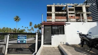 Imóvel 2593945 ['1555525059339'] - ['RODOVIA GUNTHER FRANS OLIVEIRA,N. 3750 APTO. 103 BL 02- PA -1º, GUAXUMA - CEP: 57038-800, MACEIO - ALAGOAS'] ['Guaxuma'] - ['Maceió']/['AL'] - 1