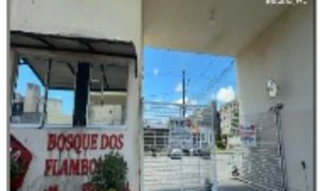 Imóvel 2664645 ['8555527814710'] - ['R PROJETADA C,N. 96 APTO. 202 BL 08, BENEDITO BENTES - CEP: 57000-000, MACEIO - ALAGOAS'] ['Benedito Bentes'] - ['Maceió']/['AL'] - 1