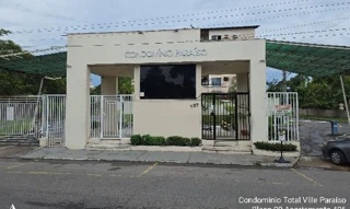 Imóvel 2858345 ['1555533489673'] - ['AVENIDA COMENDADOR JOSE CRUZ,N. 165 APTO. 406 BL 09 4° PAVIMENTO, LAGO AZUL - CEP: 69018-565, MANAUS - AMAZONAS'] ['Lago Azul'] - ['Manaus']/['AM'] - 1