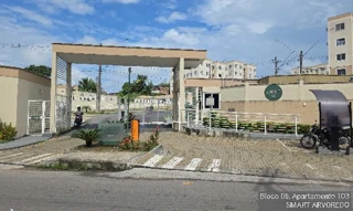 Imóvel 3002145 ['1787700513111'] - ['RUA WAGNER,N. 1340 APTO. 103 BL 06, DA PAZ - CEP: 69048-570, MANAUS - AMAZONAS'] ['Da Paz'] - ['Manaus']/['AM'] - 1