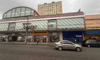 Imóvel 2535045 ['8444430739142'] - ['AVENIDA MARECHAL FLORIANO PEIXOTO,N. 1480 APTO. 1302 BLOCO 01, CENTRO - CEP: 26220-060, NOVA IGUACU - RIO DE JANEIRO'] ['Centro'] - ['Nova Iguaçu']/['RJ'] - 1