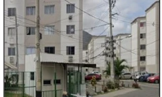 Imóvel 2768945 ['8787703623250'] - ['RUA ANA CARLA,N. 110 APTO. 401 BL 05, JARDIM PALMARES - CEP: 26277-475, NOVA IGUACU - RIO DE JANEIRO'] ['Palmares'] - ['Nova Iguaçu']/['RJ'] - 1