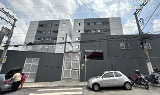 Imóvel 2636245 ['8555517695947'] - ['RUA JOAO ALVES PEDROSO,N. 67 APTO. 43 BL 03, CONCEICAO - CEP: 06140-062, OSASCO - SAO PAULO'] ['Conceicao'] - ['Osasco']/['SP'] - 1